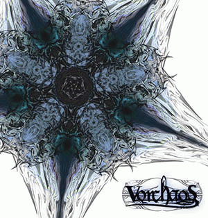 Vortex of Chaos
